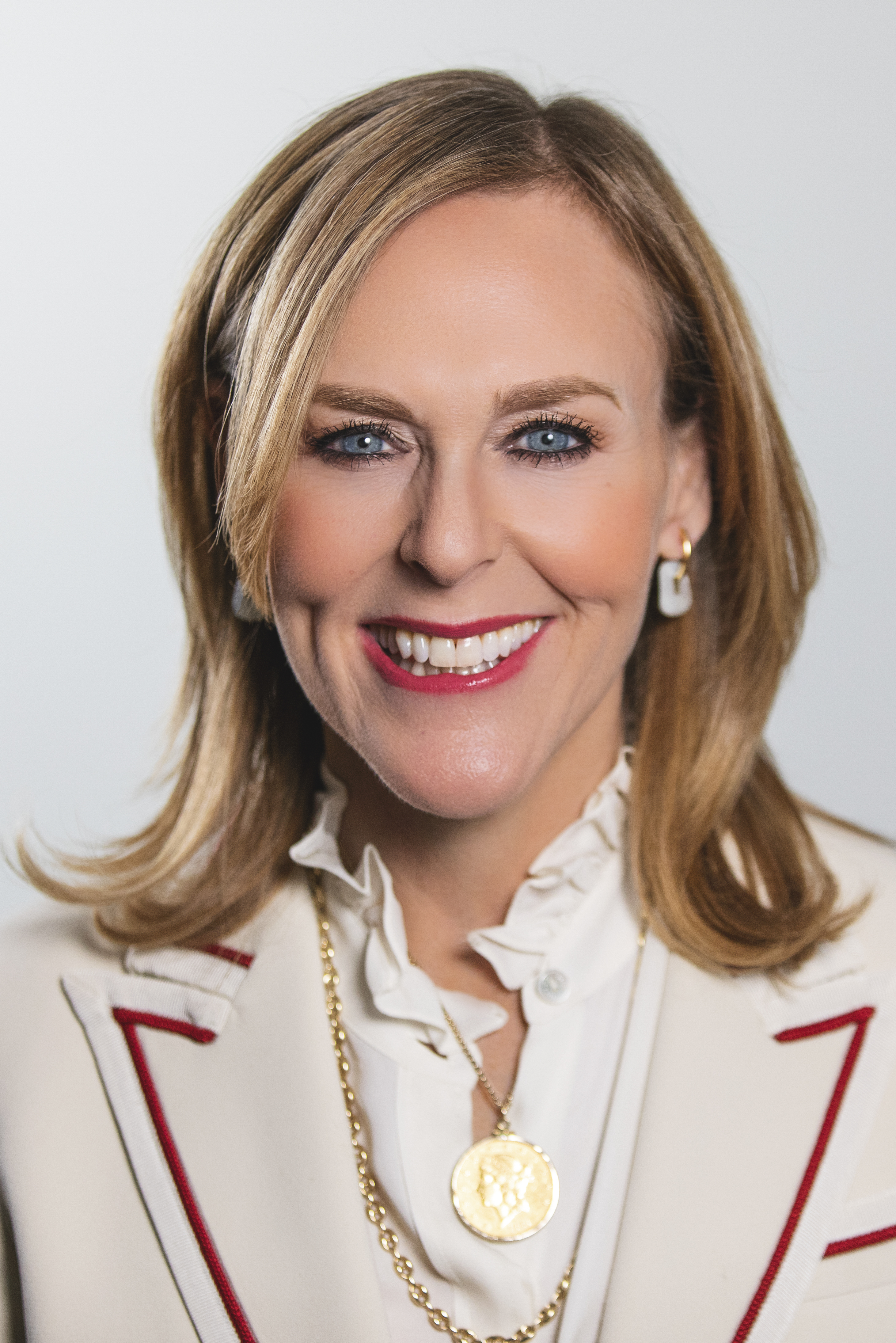 Debbie Epstein Henry profile